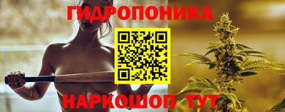 MDMA Пугачёв