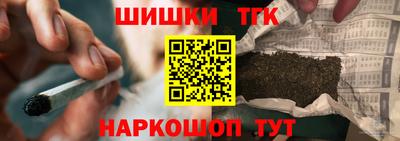 MDMA Пугачёв