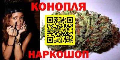 MDMA Пугачёв