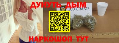 MDMA Пугачёв