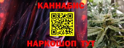 MDMA Пугачёв